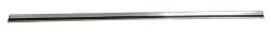 Auto Metal Direct - AMD X575-4073-2L LH Front Lower Door Molding for 73-80 Chevy/GMC Truck - Image 1