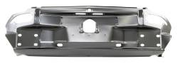 Auto Metal Direct - Auto Metal Direct X900-3574 Taillight Panel for 74-77 Chevy Camaro - Image 1