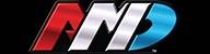 Auto Metal Direct - AMD 450-3464-R RH Outer Rocker Panel for 64-67 Pontiac/Chevy/OM/Buick - Image 2