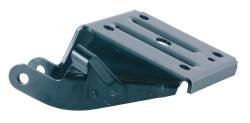 Auto Metal Direct - AMD X835-3567-L LH Shock Absorber Bracket for 67 Camaro/Firebird - Image 1