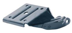 Auto Metal Direct - AMD X835-3567-R LH/RH Shock Absorber Bracket for 67-72 Chevy/Pontiac - Image 1