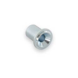 Holley - Holley 97-408 Engine Timing Cover Bolt Set for Ford Godzilla 415 445 - Image 6