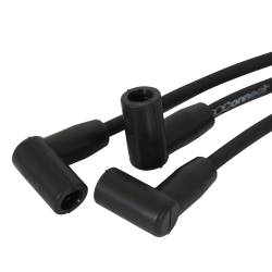 PROConnect - PROConnect 136022 Spark Plug Wire Set for 08-11 Jeep Wrangler JK 3.8L - Image 5