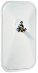 Peterson - Peterson 609 Door Mirror - Image 1
