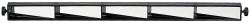 Peterson - Peterson 807 Interior Rear View Mirror - Image 1