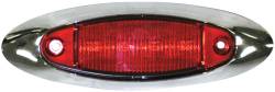 Peterson - Peterson 178XR-MV Clearance Light - Image 1