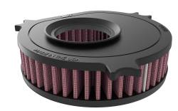 K&N - K&N YA-1199 Replacement Air Filter - Image 2