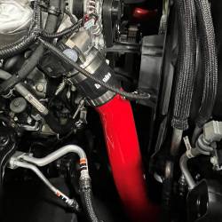 Banks Power - Banks Power 26005 Boost Tube Upgrade Kit for 20-24 Chevy/GMC 6.6 Duramax L5P - Image 10