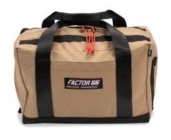 Factor 55 - Factor-55 00482 ULTIMATE RECOVERY BAG MEDIUM - Image 1