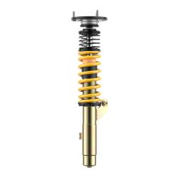 ST Suspensions - ST Suspension 18220839 Rebound/Adj. Coilovers w/Aluminum Top Mounts for 128i - Image 5