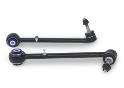 SuperPro - SuperPro TRC1010 Front Lower Control Arm Kit for 14-17 Chevrolet SS Base - Image 8