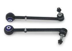 SuperPro - SuperPro TRC1010 Front Lower Control Arm Kit for 14-17 Chevrolet SS Base - Image 13