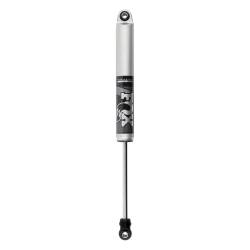FOX Offroad Shocks - FOX Shocks 985-24-269 Performance Series 2.0 Smooth Body IFP Shock - Image 1