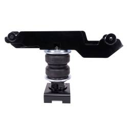 Air Lift - Air Lift 57802 LoadLifter Air Spring/Bag System for 19-24 Sprinter 2500 - Image 1