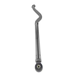 Apex Chassis - Apex Chassis TB106 HD Adjustable Front Track Bar for Wrangler JL/Gladiator JT - Image 1