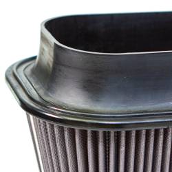 Banks Power - Banks Power 41829-D Ram-Air Dry Filter for 20-23 Powerstroke L5P 6.6 Duramax - Image 4