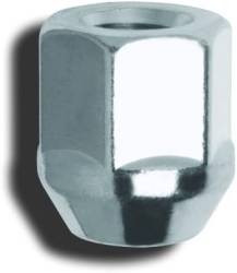 Gorilla Automotive - Gorilla Automotive 90048 Wheel Lug Nut - Image 2