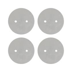 Hilborn Fuel Injection - Hilborn Fuel Injection F156-HIL Throttle Plate - Image 1