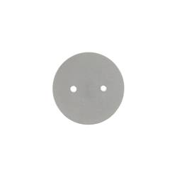 Hilborn Fuel Injection - Hilborn Fuel Injection F156-HIL Throttle Plate - Image 4