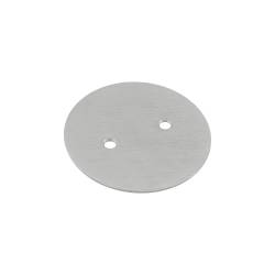 Hilborn Fuel Injection - Hilborn Fuel Injection F156-HIL Throttle Plate - Image 5