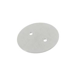 Hilborn Fuel Injection - Hilborn Fuel Injection F156-HIL Throttle Plate - Image 6