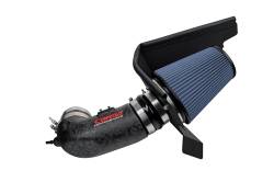 Corsa Performance - Corsa Performance 44005-MF MaxFlow 5 Open Element Air Intake for 17-23 Camaro - Image 1
