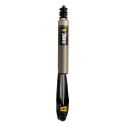Old Man Emu - Old Man Emu MT64601035 MT64 Shock Absorber Rear - Image 1