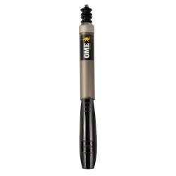 Old Man Emu - Old Man Emu MT64601035 MT64 Shock Absorber Rear - Image 2
