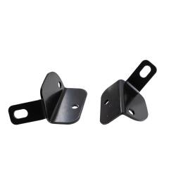 Old Man Emu - Old Man Emu FK137 Sway Bar Spacer Kit Rear - Image 2