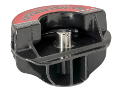 GEN-Y Hitch - GEN-Y Hitch GH-105700 Guardian Icon Trailer Coupler Lock - Image 1