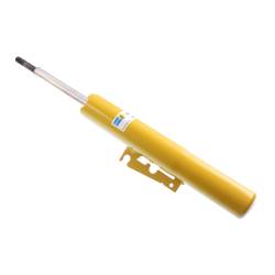 Bilstein - Bilstein 22-052568 Twintube Strut Assembly - Image 1