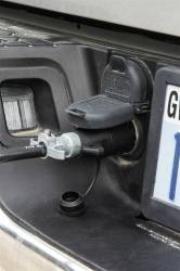 Hopkins Towing Solution - Hopkins 47545 Plug-In Simple Adapters Vehicle To Trailer - Image 4