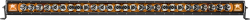 Rigid Industries - Rigid Industries 250043 Radiance Plus Straight 50" LED Light Bar White/Amber - Image 2