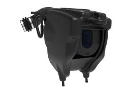 aFe Power - aFe 53-10019R Black Quantum Pro5R Cold Air Intake for 18-23 Jeep Wrangler JL 2.0 - Image 3