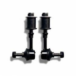 BLOX - BLOX Racing BXSS-10107 Sway Bar End Link Set - Image 1