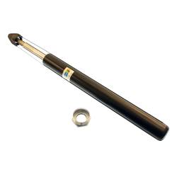 Bilstein - Bilstein 21-030543 Twintube Strut Insert - Image 1