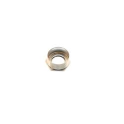 Bilstein - Bilstein 21-030543 Twintube Strut Insert - Image 2