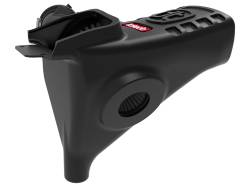 aFe Power - aFe TM-1025B-D Momentum Cold Air Intake w/Pro-Dry S Filter for 17-21 Civic TypeR - Image 3