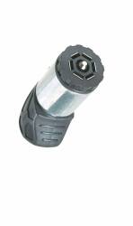 Hopkins Towing Solution - Hopkins 48510 Trailer Wire Connector - Image 3