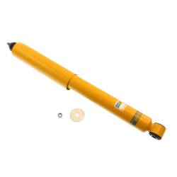 Bilstein - Bilstein 24-009751 B6 Performance 46mm Monotube Shock Absorber - Image 1