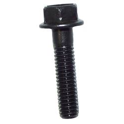 Crown Automotive Jeep Replacement - Crown Automotive J8120512 Rocker Arm Pivot Bolt - Image 1