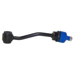 Crown Automotive Jeep Replacement - Crown Automotive 52087771 Sway Bar End Link - Image 1