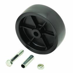 Fulton - Fulton 6811S00 Wheel Kit - Image 1