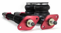 Air Lift - Air Lift 75627 Rear Adjustable Air Suspension Kit 05-21 Chrysler/Charger/Magnum - Image 2