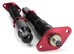 Air Lift - Air Lift 75627 Rear Adjustable Air Suspension Kit 05-21 Chrysler/Charger/Magnum - Image 3