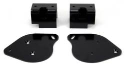 Air Lift - Air Lift 75627 Rear Adjustable Air Suspension Kit 05-21 Chrysler/Charger/Magnum - Image 5