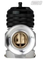 Turbo XS - Turbo XS BOV-H-RFL Blow Off Valve Universal - Image 2