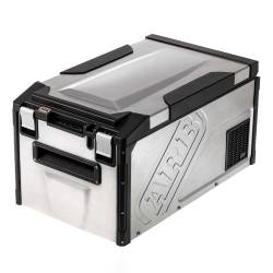 ARB - ARB 10810602 63 Quart Elements Portable Fridge/Freezer - Image 1
