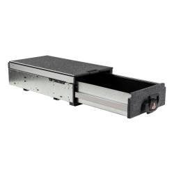 ARB - ARB RDRF1045 Cargo Drawer Roller Floor - Image 2