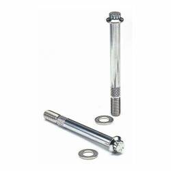 ARP Auto Racing - ARP 430-3502 Starter Bolt Kit Hex Head ARP300 UHL 3.7 - Image 1